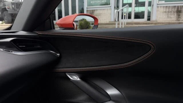 2023 Ferrari SF90 Stradale - Image 6 of 31