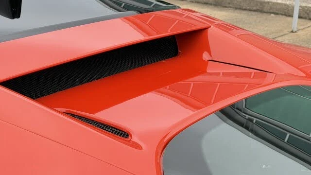 2023 Ferrari SF90 Stradale - Image 31 of 31