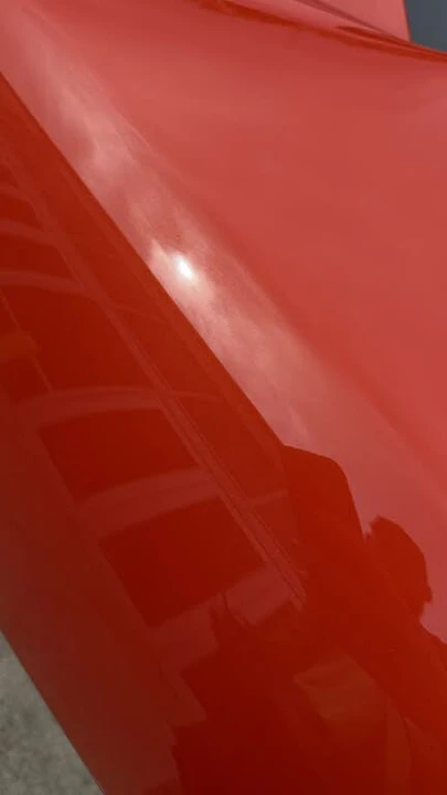 2023 Ferrari SF90 Stradale - Image 2 of 31