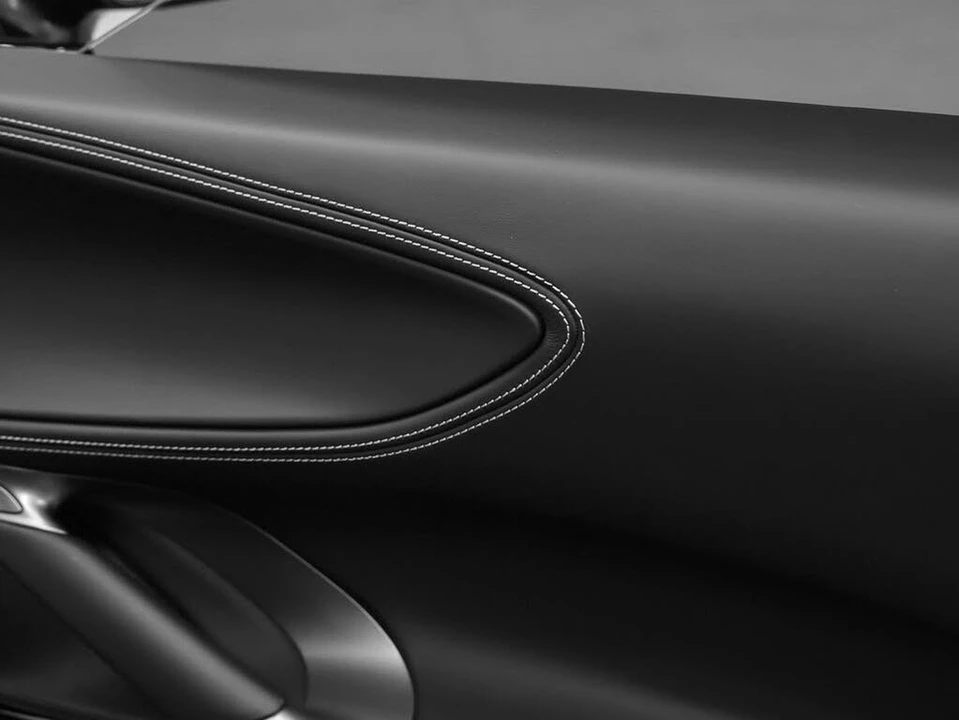 2023 Ferrari SF90 Stradale - Image 29 of 31