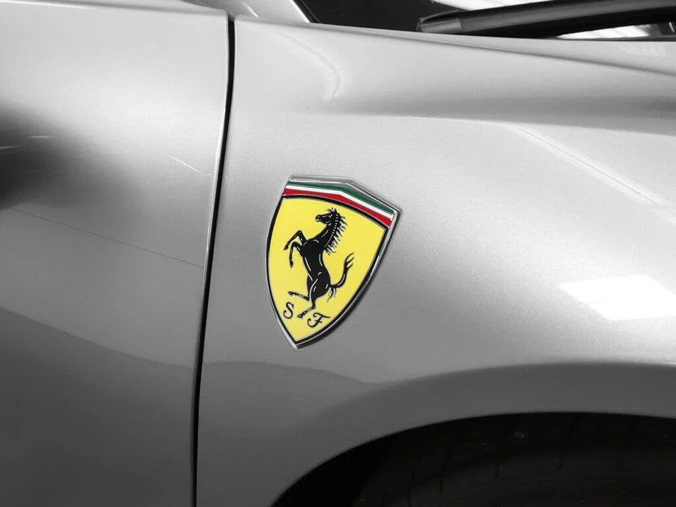 2023 Ferrari SF90 Stradale - Image 10 of 31