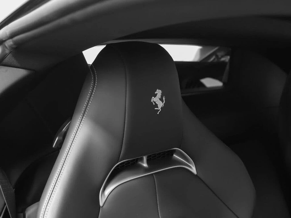 2023 Ferrari SF90 Stradale - Image 22 of 31