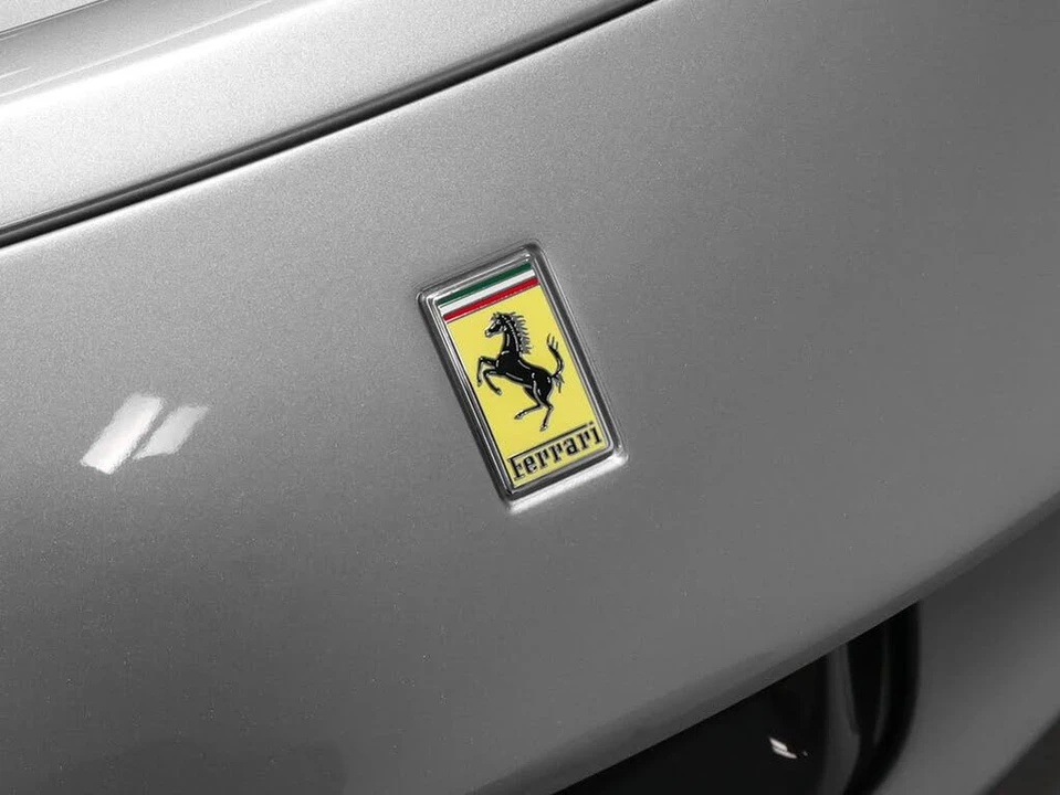 2023 Ferrari SF90 Stradale - Image 7 of 31