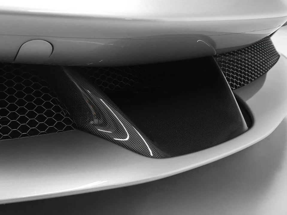 2023 Ferrari SF90 Stradale - Image 6 of 31