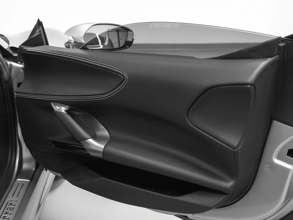 2023 Ferrari SF90 Stradale - Image 31 of 31