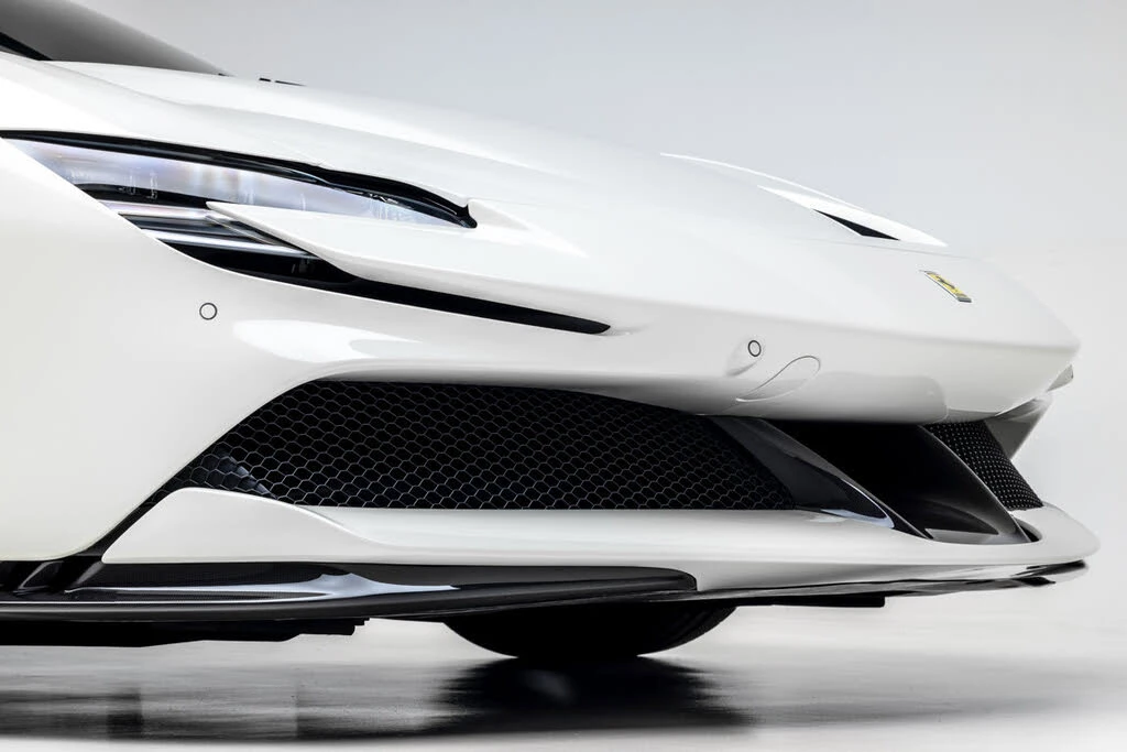 2023 Ferrari SF90 Stradale - Image 19 of 31