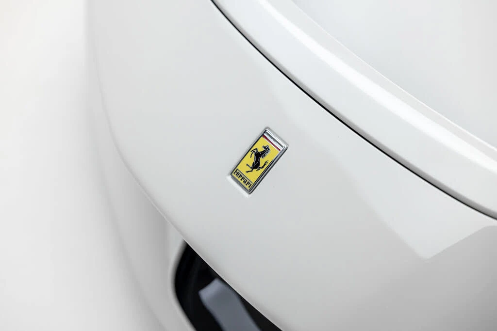 2023 Ferrari SF90 Stradale - Image 29 of 31