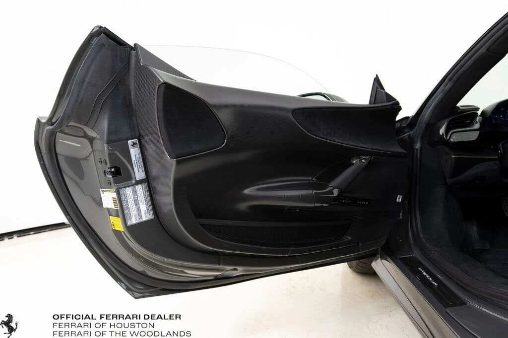 2023 Ferrari SF90 Stradale - Image 21 of 31