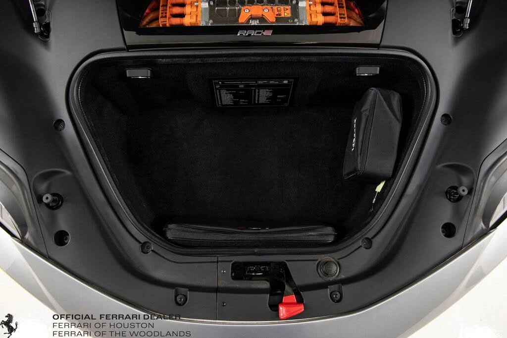 2023 Ferrari SF90 Stradale - Image 30 of 31