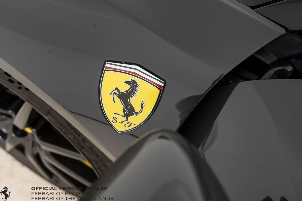 2023 Ferrari SF90 Stradale - Image 23 of 31
