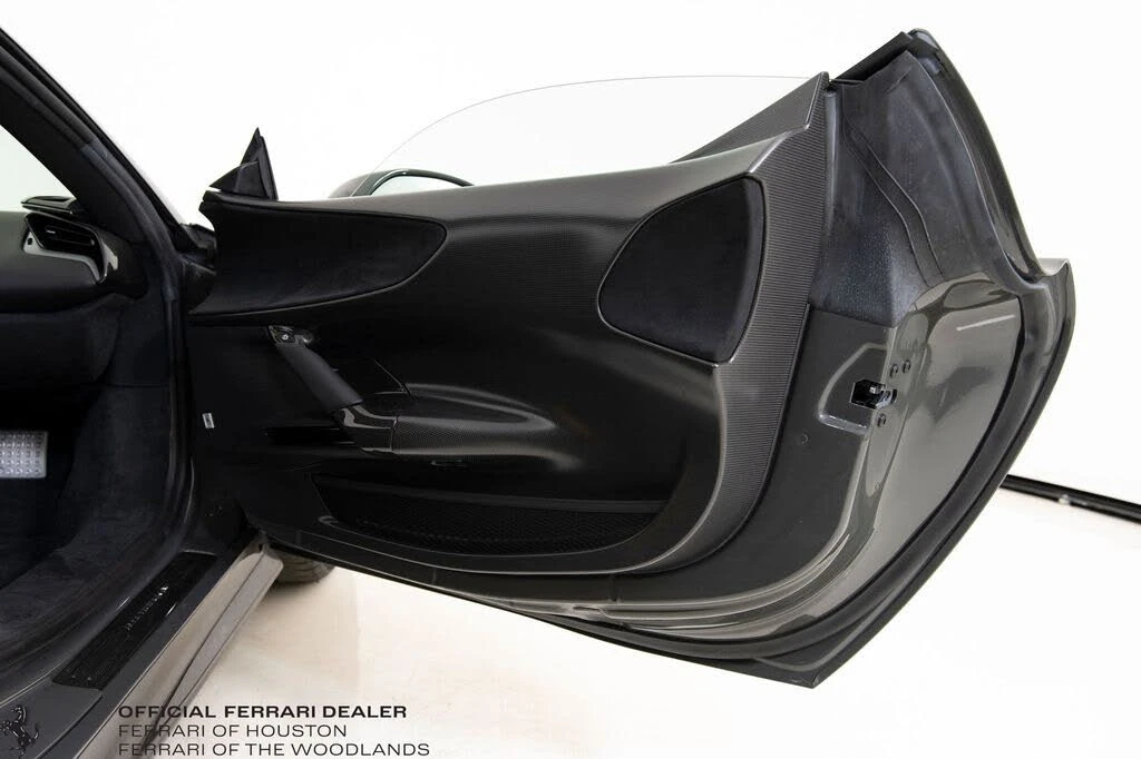 2023 Ferrari SF90 Stradale - Image 22 of 31