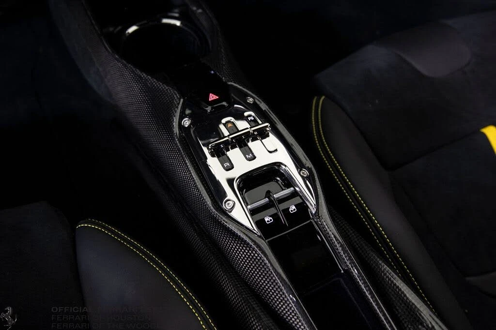2023 Ferrari SF90 Stradale - Image 14 of 31