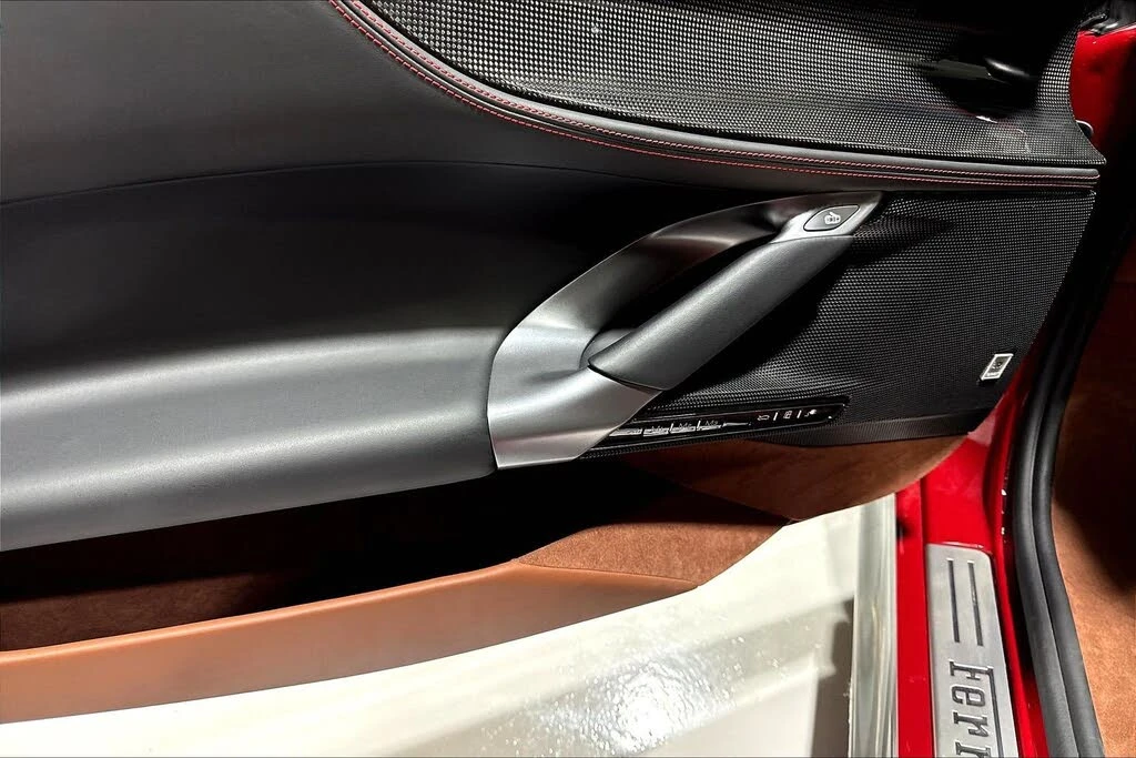 2023 Ferrari SF90 Stradale - Image 30 of 30