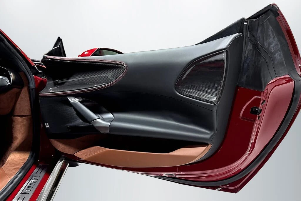 2023 Ferrari SF90 Stradale - Image 22 of 30