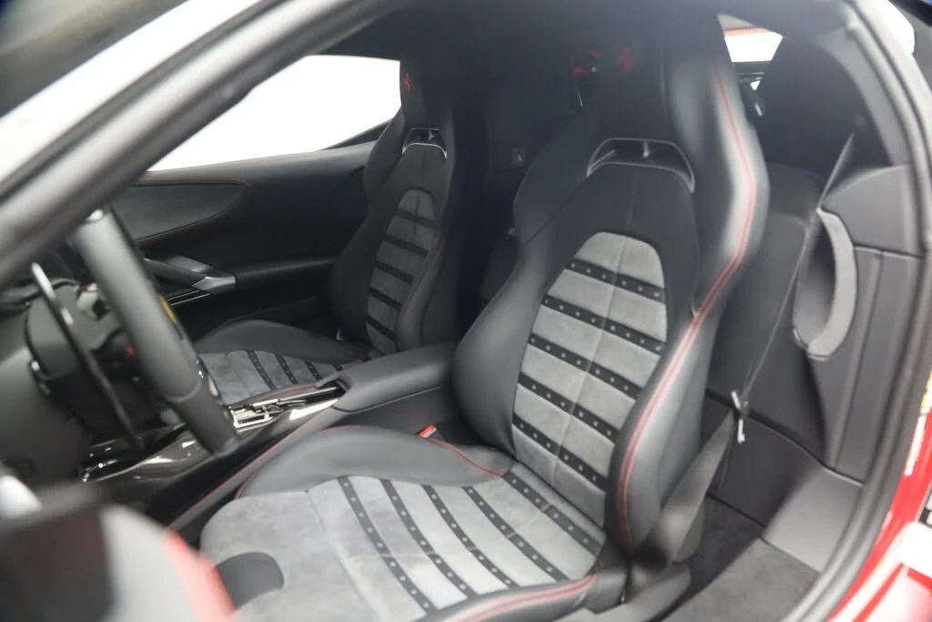 2023 Ferrari SF90 Stradale - Image 16 of 31