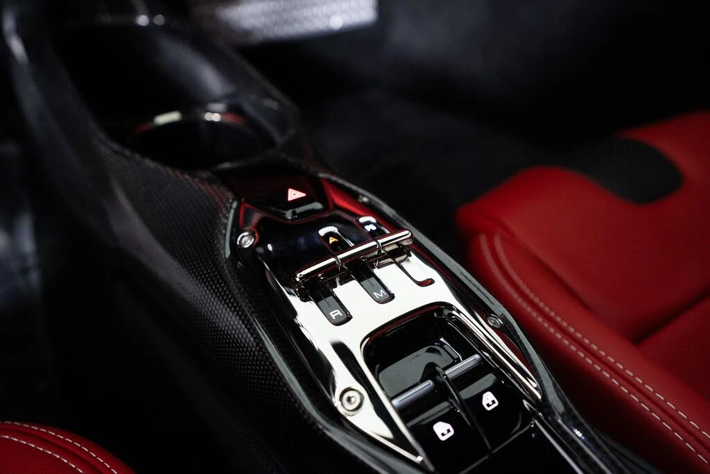 2023 Ferrari SF90 Stradale - Image 21 of 31