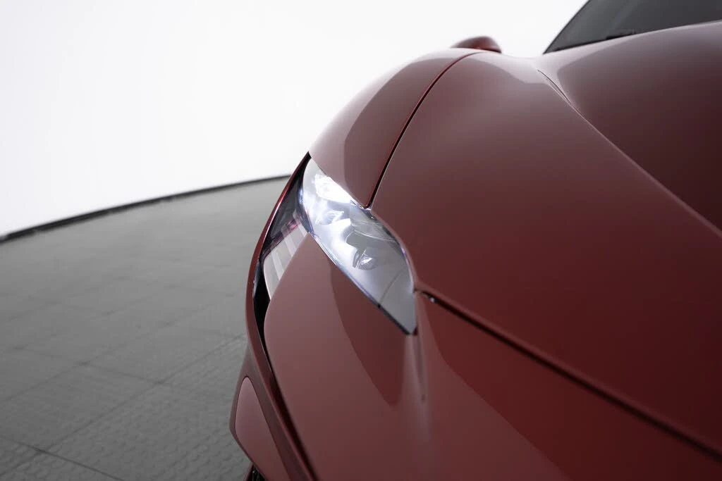 2023 Ferrari SF90 Stradale - Image 5 of 31
