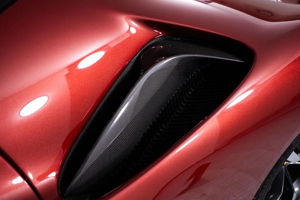 2023 Ferrari SF90 Stradale - Image 18 of 31