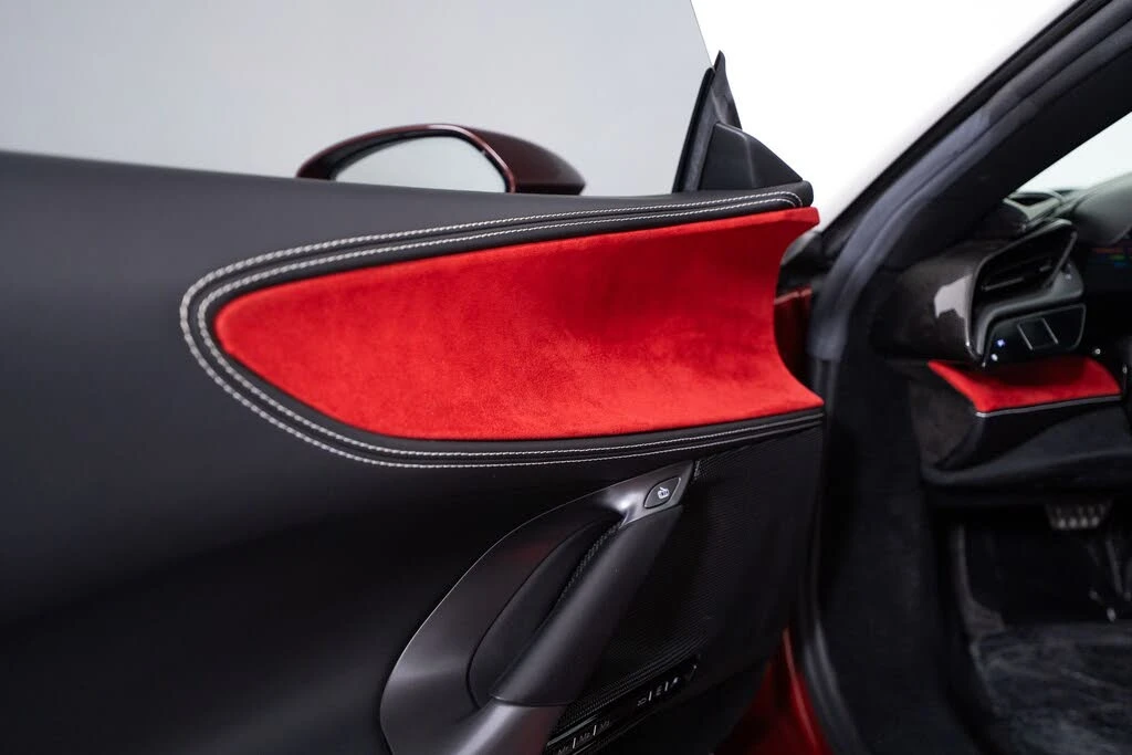 2023 Ferrari SF90 Stradale - Image 13 of 31