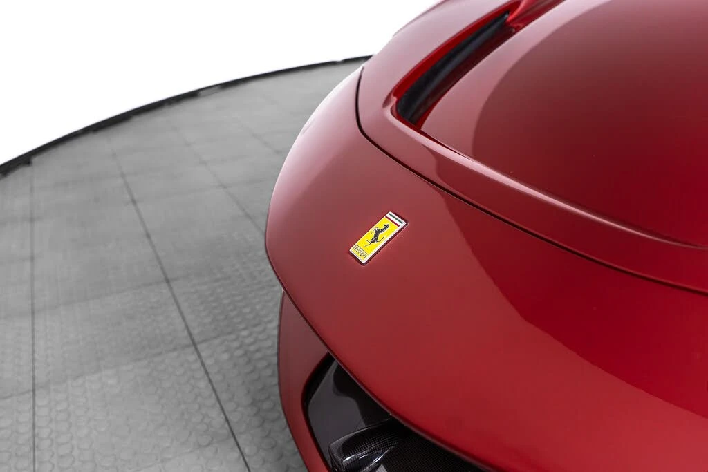 2023 Ferrari SF90 Stradale - Image 3 of 31