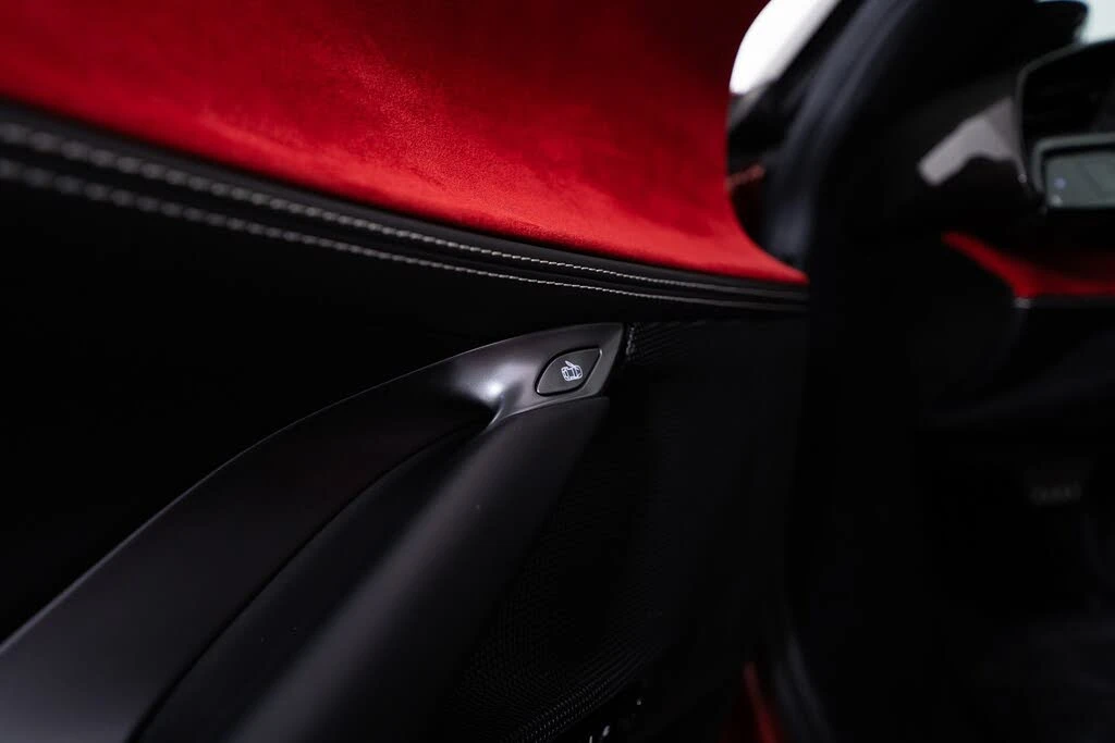 2023 Ferrari SF90 Stradale - Image 14 of 31