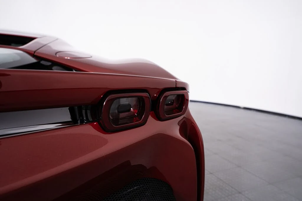 2023 Ferrari SF90 Stradale - Image 8 of 31