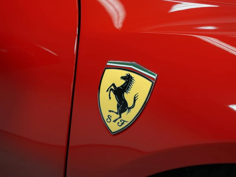 2023 Ferrari SF90 Stradale - Image 10 of 31