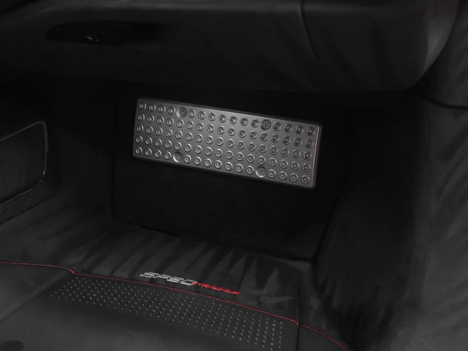 2023 Ferrari SF90 Stradale - Image 22 of 31