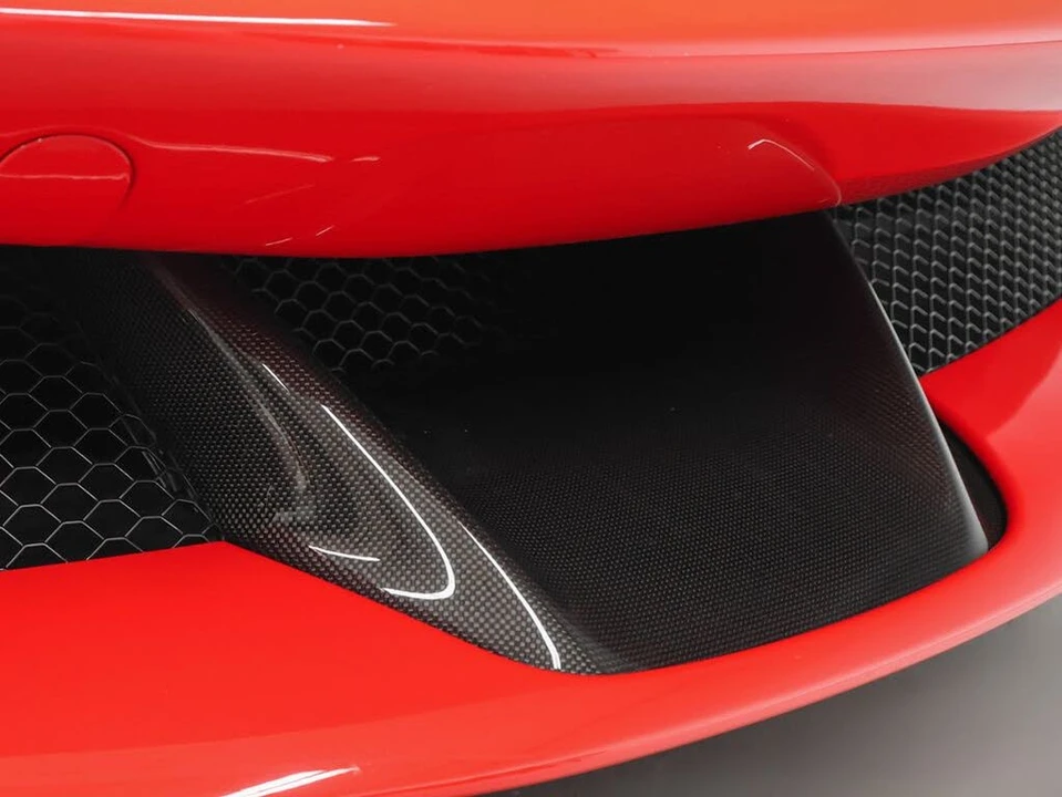 2023 Ferrari SF90 Stradale - Image 8 of 31