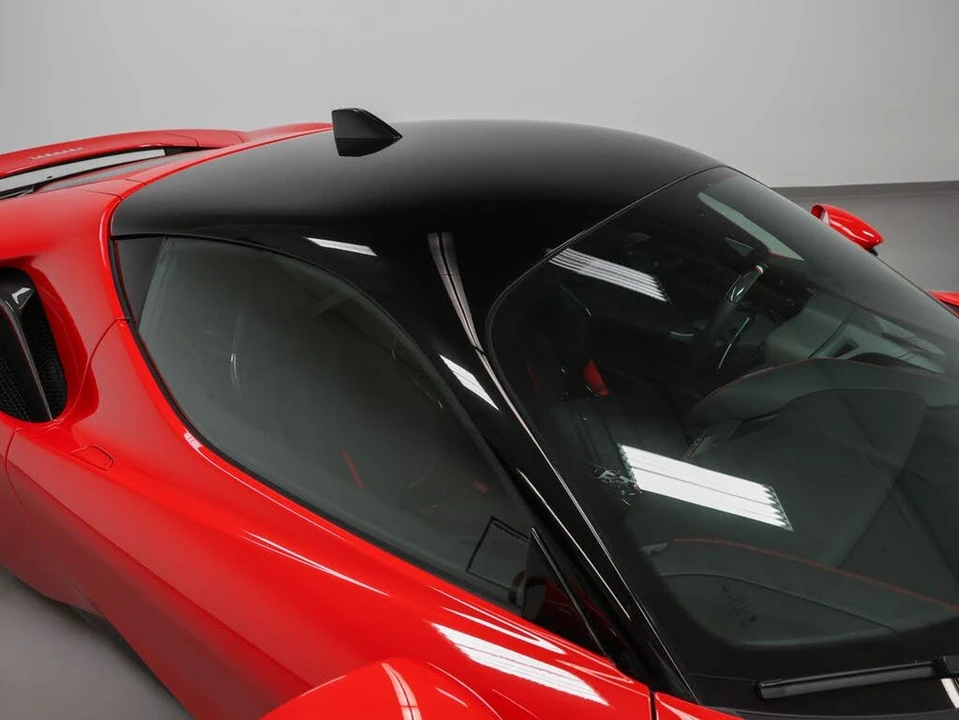 2023 Ferrari SF90 Stradale - Image 18 of 31
