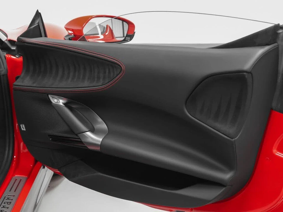 2023 Ferrari SF90 Stradale - Image 31 of 31