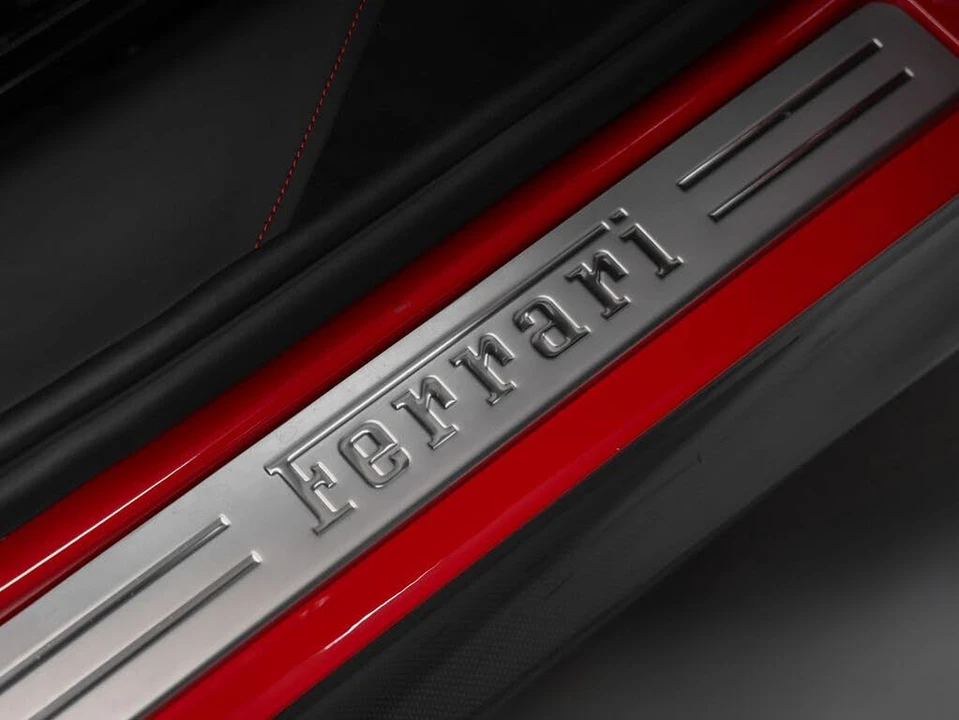 2023 Ferrari SF90 Stradale - Image 20 of 31