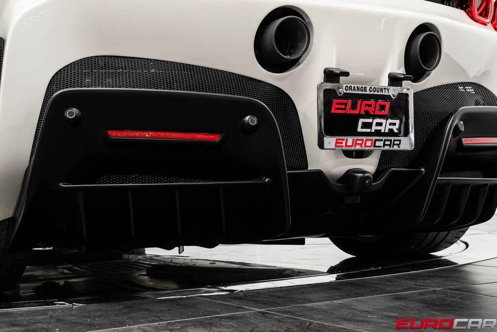 2023 Ferrari SF90 Stradale - Image 26 of 31