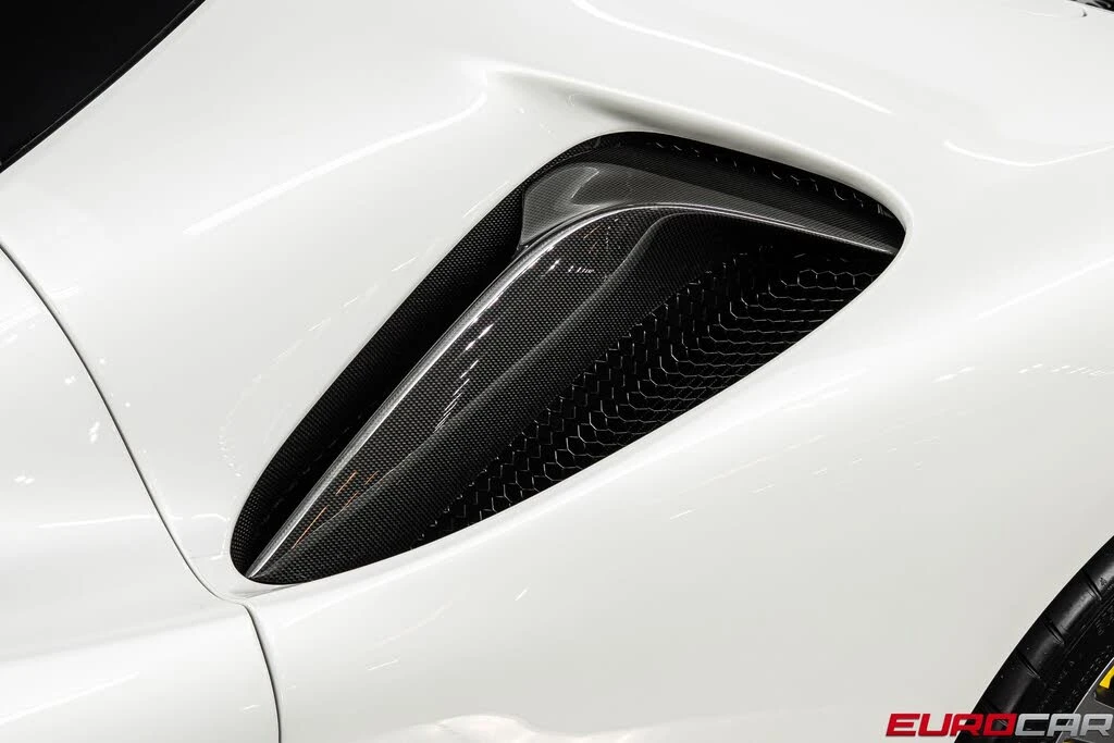 2023 Ferrari SF90 Stradale - Image 18 of 31
