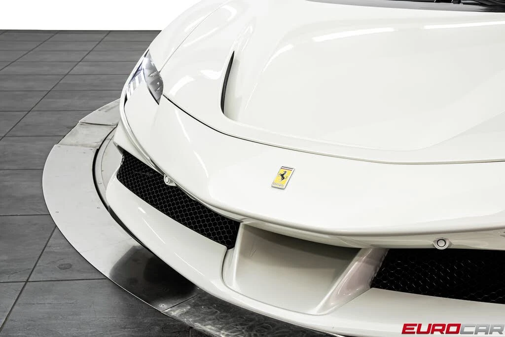 2023 Ferrari SF90 Stradale - Image 14 of 31