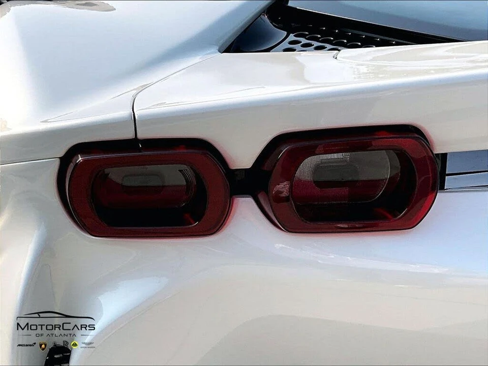 2023 Ferrari SF90 Stradale - Image 25 of 29