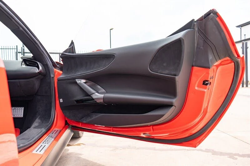 2023 Ferrari SF90 Stradale - Image 31 of 31
