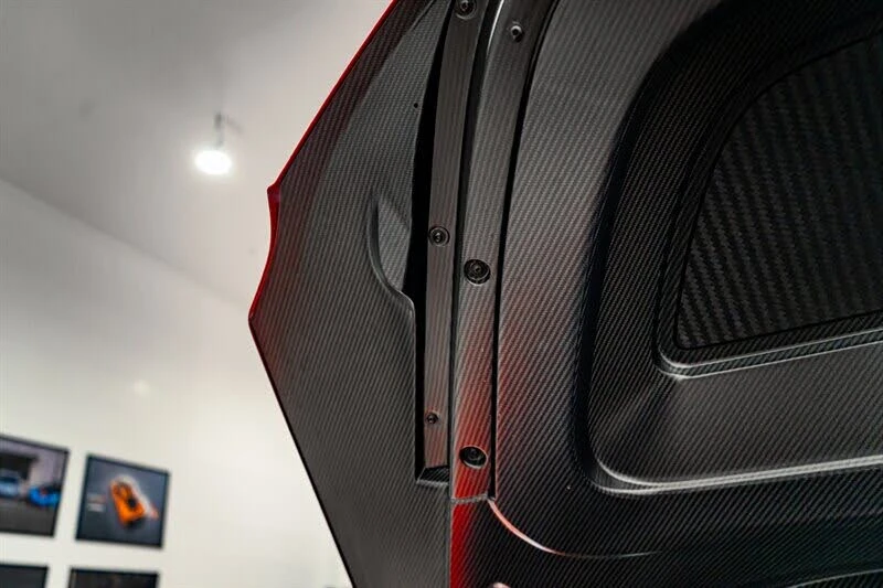 2023 Ferrari SF90 Stradale - Image 22 of 31