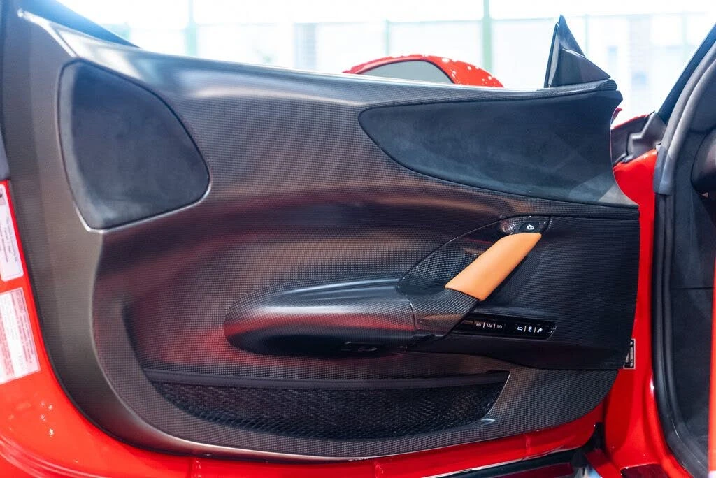 2023 Ferrari SF90 Stradale - Image 27 of 31