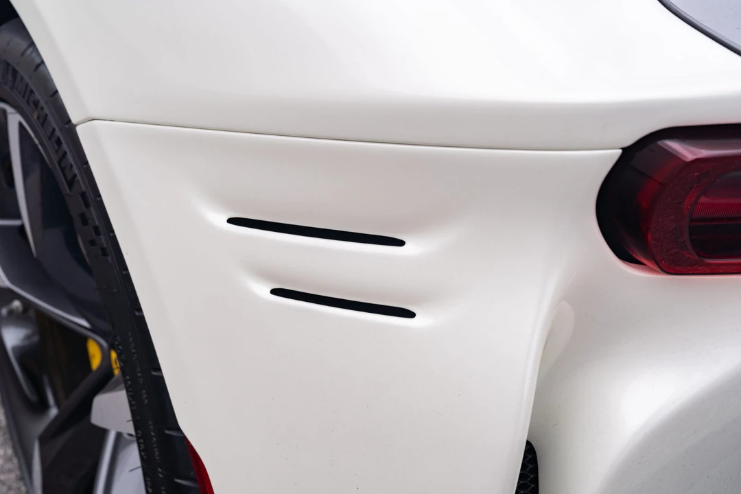 2023 Ferrari SF90 Stradale - Image 29 of 31