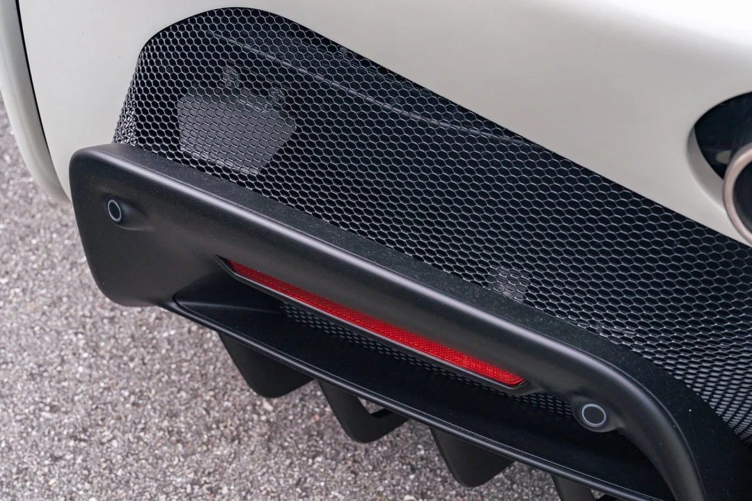 2023 Ferrari SF90 Stradale - Image 30 of 31