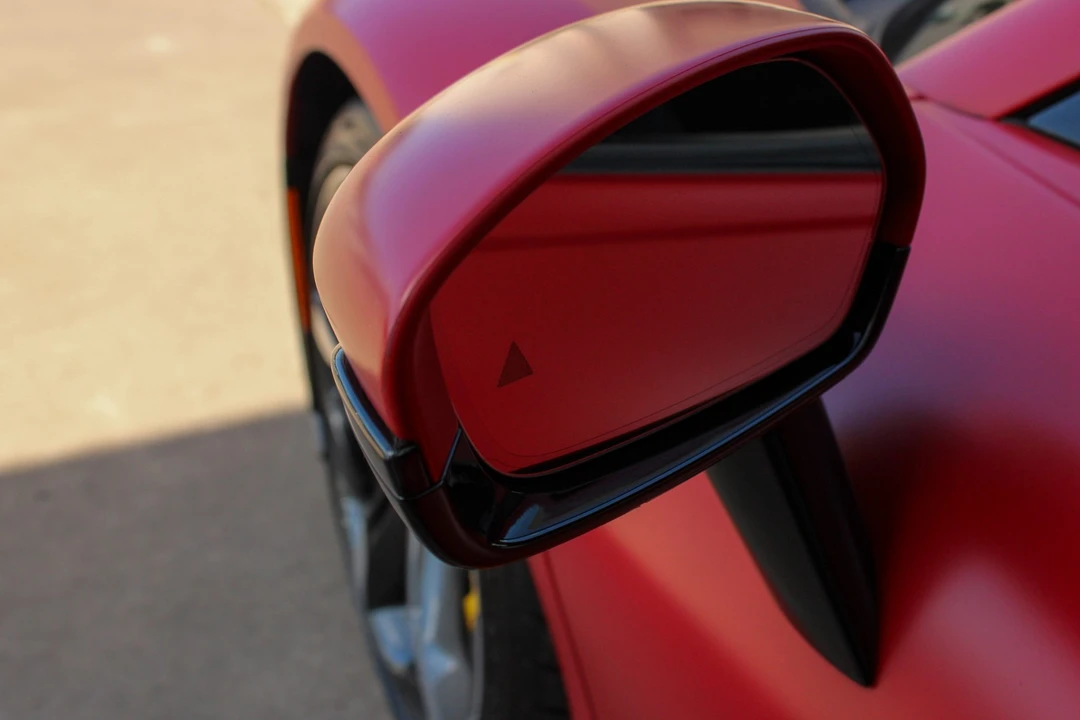 2023 Ferrari SF90 Stradale - Image 26 of 31