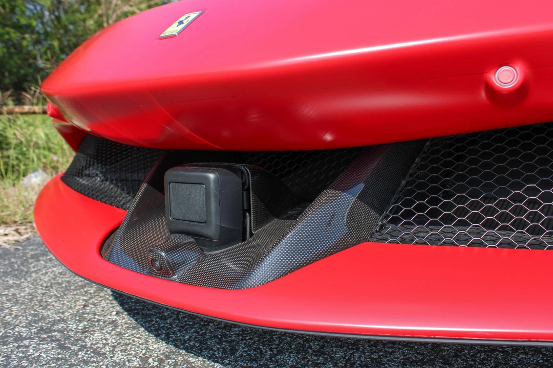 2023 Ferrari SF90 Stradale - Image 13 of 31