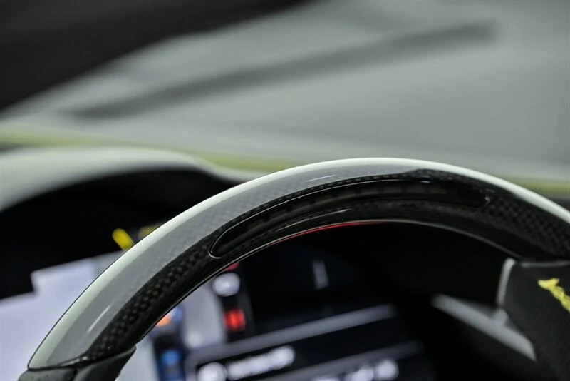 2023 Ferrari SF90 Stradale - Image 24 of 31