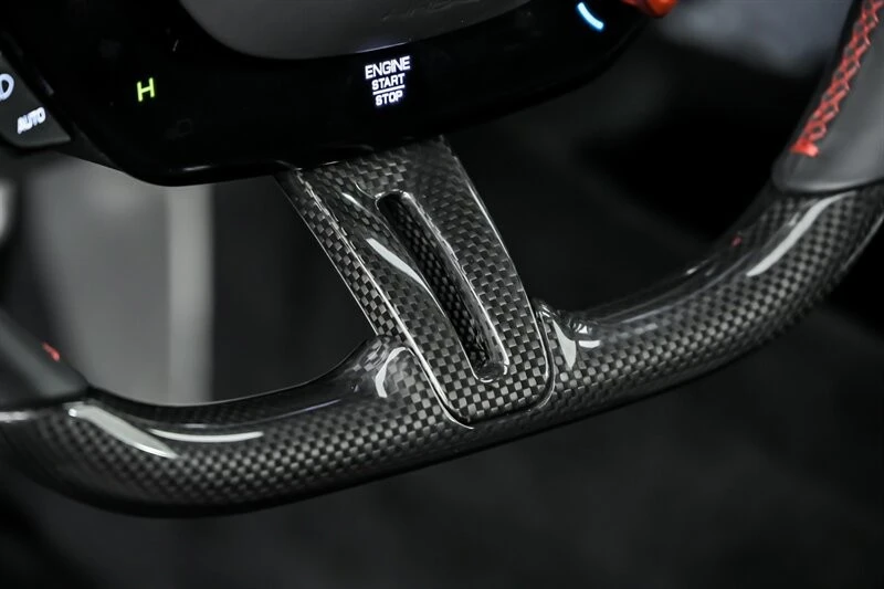 2023 Ferrari SF90 Stradale - Image 27 of 31