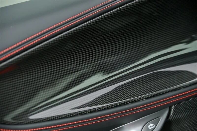 2023 Ferrari SF90 Stradale - Image 21 of 31