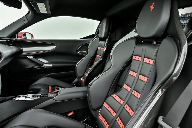 2023 Ferrari SF90 Stradale - Image 24 of 31