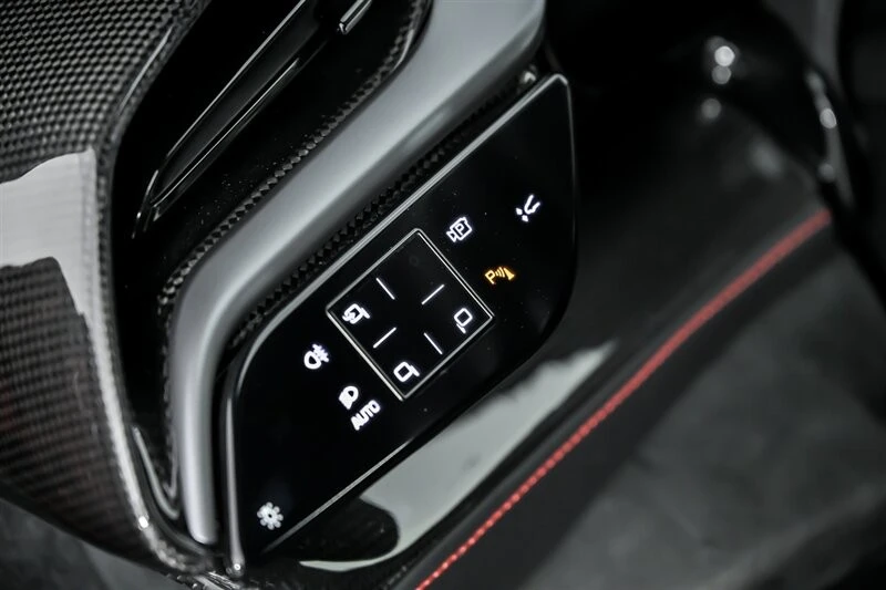 2023 Ferrari SF90 Stradale - Image 29 of 31