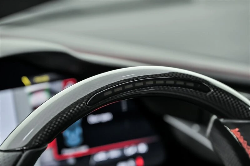 2023 Ferrari SF90 Stradale - Image 26 of 31