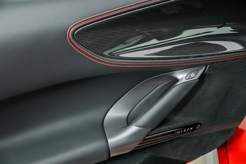 2023 Ferrari SF90 Stradale - Image 20 of 31